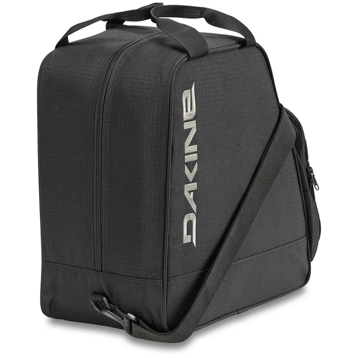 Dakine Boot Bag 30L Black