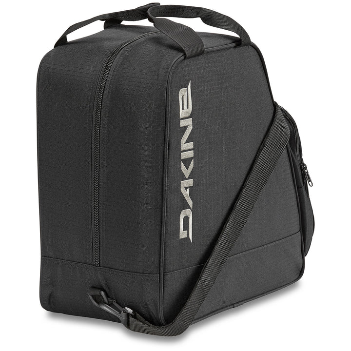 Dakine Boot Bag 30L Black