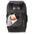 Dakine Boot Locker DLX 70L Black