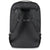 Dakine Boot Locker DLX 70L Black
