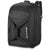 Dakine Boot Locker DLX 70L Black