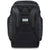 Dakine DLX 75L Boot Pack Black Coated