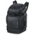 Dakine DLX 75L Boot Pack Black Coated