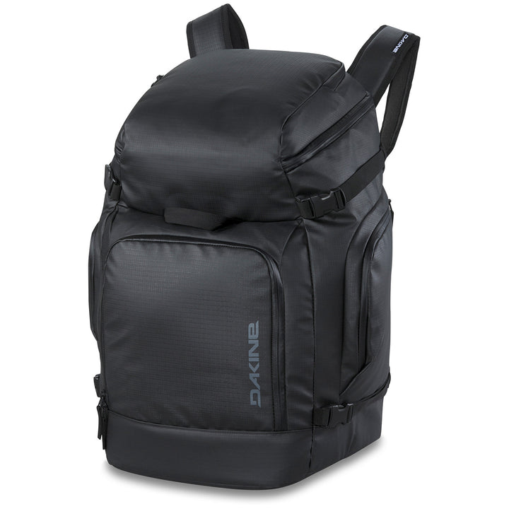 Dakine DLX 75L Boot Pack Black Coated