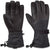 Dakine Nova Gloves Black