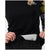 MONS ROYALE Redwood Enduro VLS Jersey - Women's Alpine Bloom/Black