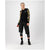 MONS ROYALE Redwood Enduro VLS Jersey - Women's Alpine Bloom/Black