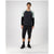 MONS ROYALE Tarn Merino Shift Wind Jersey Glacier/Black