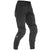 MONS ROYALE Virage Pants - Women's Black