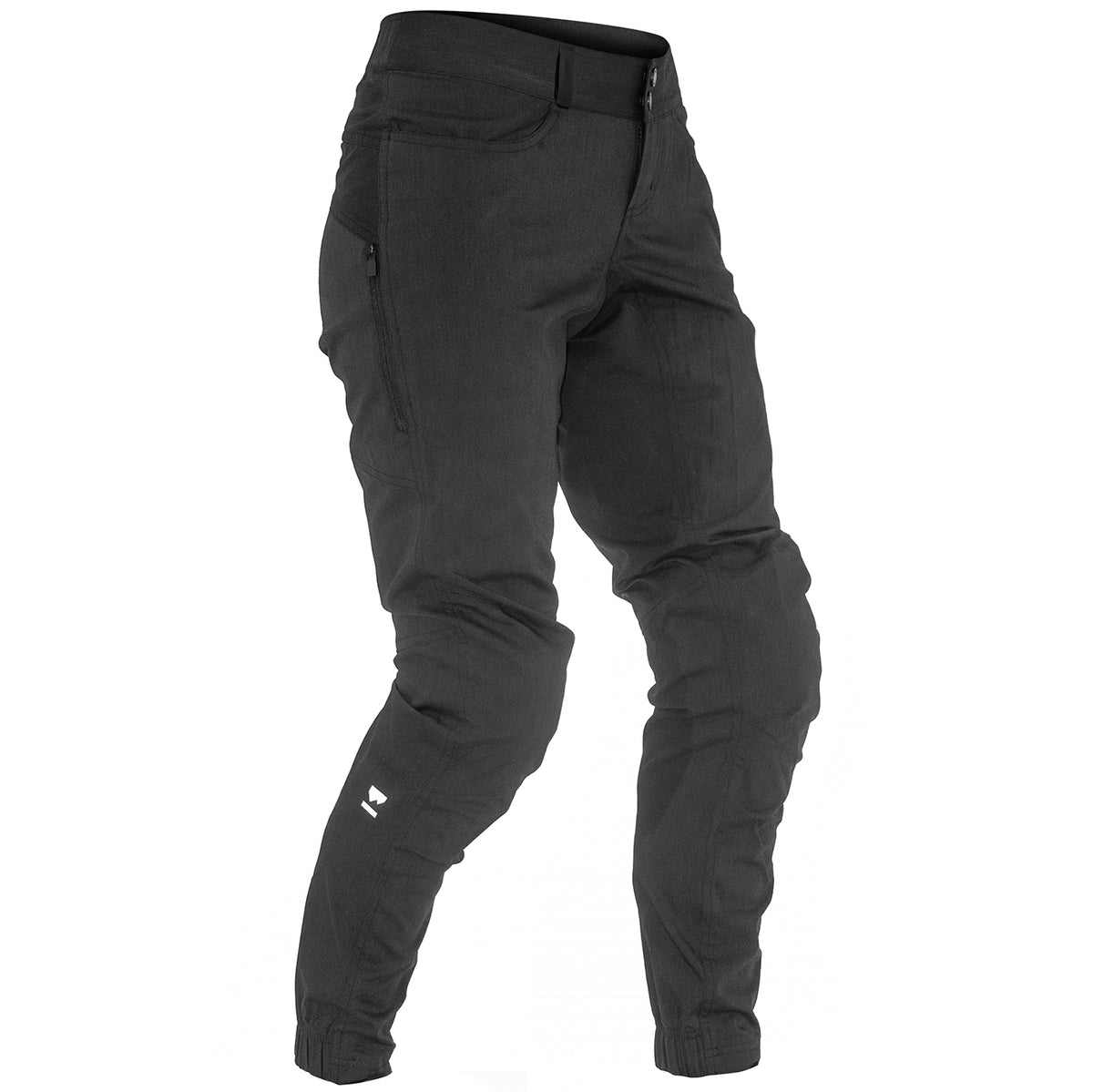 MONS ROYALE Virage Pants - Women's Black