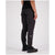 MONS ROYALE Virage Pants - Women's Black