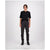 MONS ROYALE Virage Pants - Women's Black
