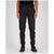 MONS ROYALE Virage Pants - Women's Black