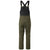 Flylow Baker Bibs - Men's Evergreen