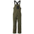 Flylow Baker Bibs - Men's Evergreen