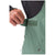 Flylow Baker Bibs - Men's Grove