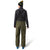 Flylow Baker Bibs - Men's Evergreen