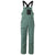 Flylow Baker Bibs - Men's Grove