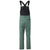 Flylow Baker Bibs - Men's Grove