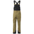 Flylow Baker Short Bibs - Men's Capers