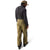 Flylow Baker Short Bibs - Men's Capers