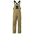 Flylow Baker Insulated Bibs - Men's Capers