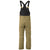 Flylow Baker Insulated Bibs - Men's Capers
