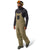 Flylow Baker Insulated Bibs - Men's Capers
