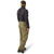 Flylow Baker Insulated Bibs - Men's Capers