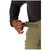 Flylow Baker Insulated Bibs - Men's Capers