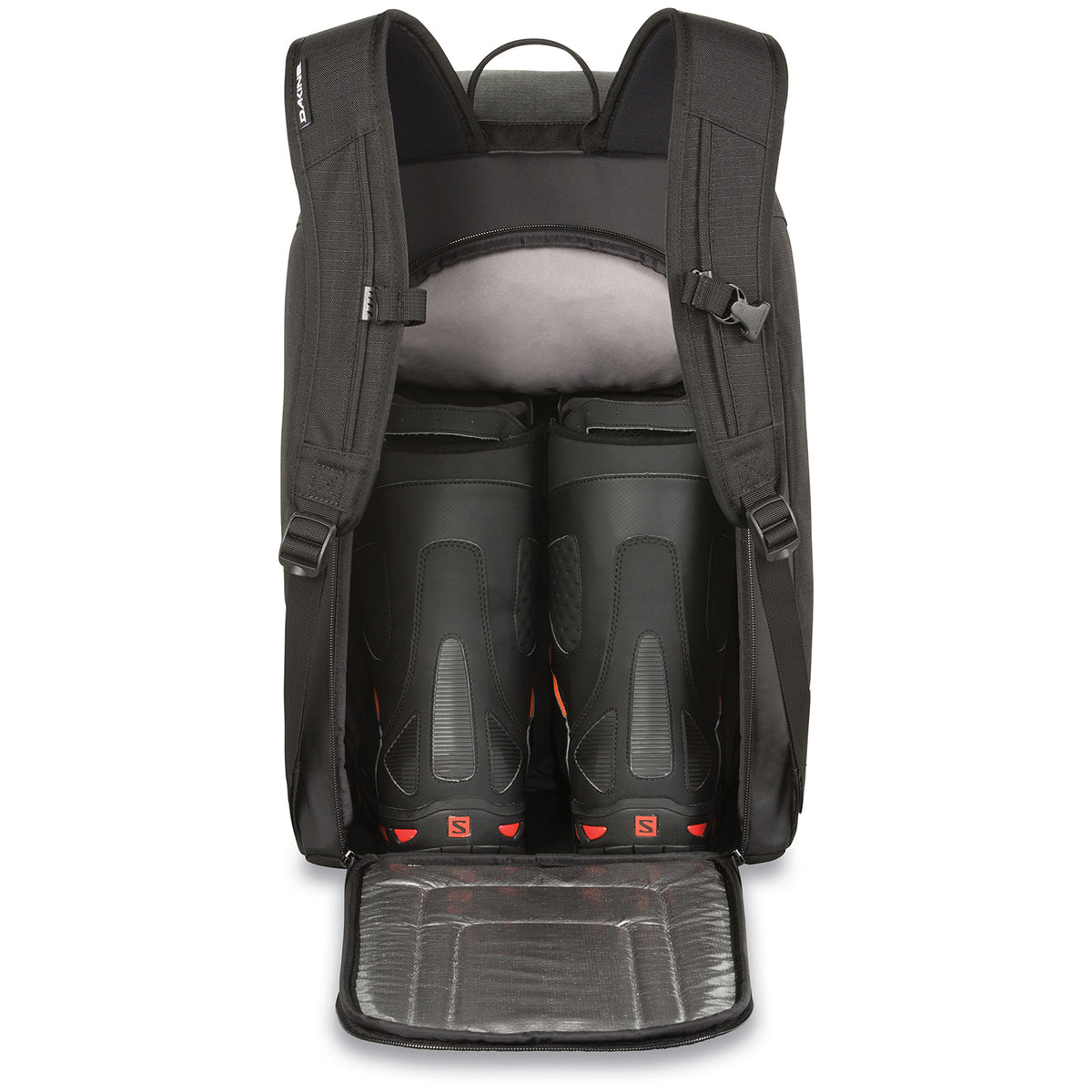 Dakine 50L Boot Pack – evo