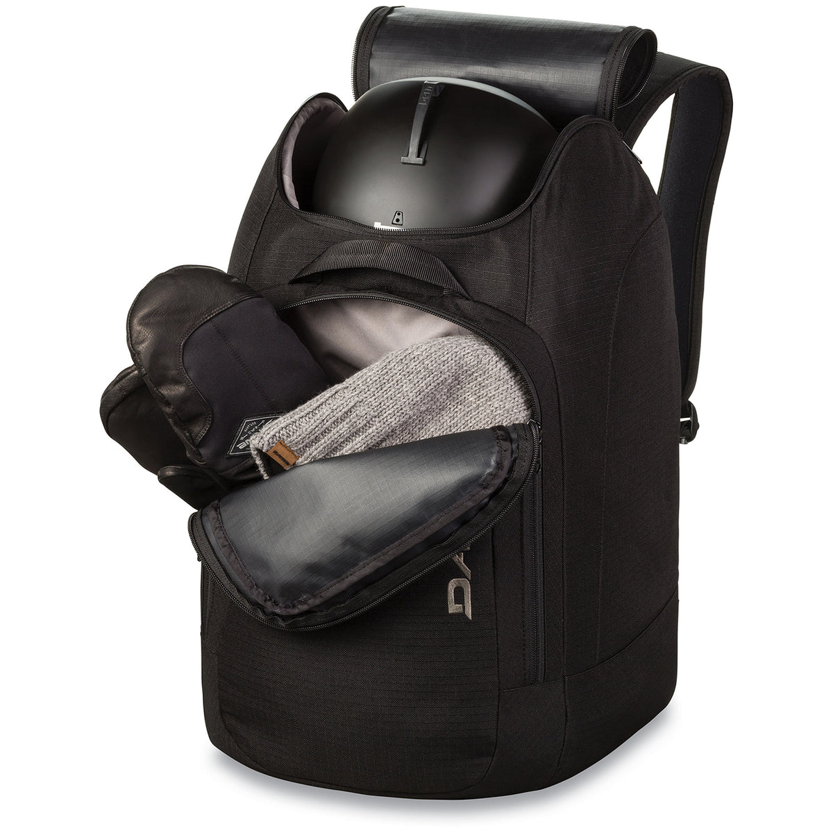 Dakine 50L Boot Pack – evo