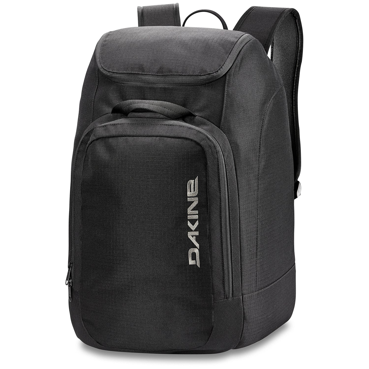 Dakine 50L Boot Pack – evo