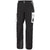 Helly Hansen ULLR D Pants - Men's Black