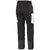 Helly Hansen ULLR D Pants - Men's Black