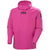 Helly Hansen ULLR D Shield 2.0 Hoodie - Men's Magenta 2.0