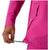 Helly Hansen ULLR D Shield 2.0 Hoodie - Men's Magenta 2.0