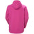 Helly Hansen ULLR D Shield 2.0 Hoodie - Men's Magenta 2.0