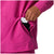 Helly Hansen ULLR D Shield 2.0 Hoodie - Men's Magenta 2.0