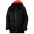 Helly Hansen Whitewall Lifaloft 3.0 Jacket - Women's Black