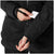 Helly Hansen Whitewall Lifaloft 3.0 Jacket - Women's Black
