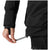 Helly Hansen Whitewall Lifaloft 3.0 Jacket - Women's Black