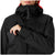 Helly Hansen Whitewall Lifaloft 3.0 Jacket - Women's Black