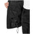 Helly Hansen Whitewall Lifaloft 3.0 Jacket - Women's Black