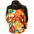 Helly Hansen ULLR D Shell Graphic Jacket - Men's JPB AOP