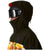 Helly Hansen ULLR D Shell Graphic Jacket - Men's JPB AOP