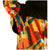 Helly Hansen ULLR D Shell Graphic Jacket - Men's JPB AOP