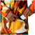 Helly Hansen ULLR D Shell Graphic Jacket - Men's JPB AOP