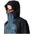 Mountain Hardwear Boundary Ridge™ GORE-TEX Jacket - Men's Moon Blue/Black