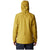Mountain Hardwear High Exposure™ GORE-TEX C-Knit Jacket - Men's Dark Bolt